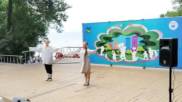 image-2019-07-16 09_35_17.jpg